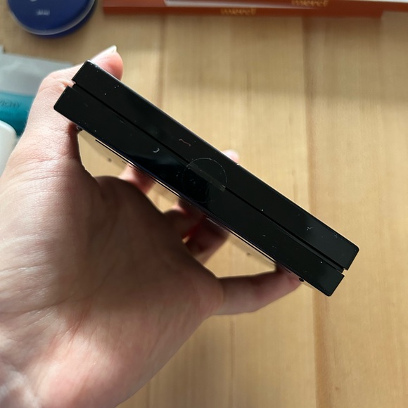 NYX Ultimate Shadow Palette - Picture 3 of 8